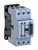 weg_cwb40_47__66860.jpg