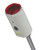 cg_pa18cab_cable_8__64763.jpg