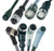 schmersal-cables-gen__58415.jpg