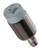 cg_m30_long_nonflush_plug2__69264.jpg