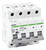 noark_b1e_4pole_59__97554.jpg