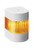patlite_wme-d-y__20512.jpg