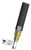 cg_icb12_longbody_flush_wire_-_copy__38315.jpg
