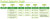 noark-b1-n-nqha-selectguide_587__40326.jpg