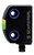 Schmersal_103003607_Primary.jpg
