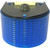patlite-replacement-b__98073.jpg
