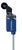 Schmersal_103006642_Primary.jpg