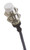 cg_ia18_nonflush_cable_brass2__44590.jpg