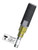 cg_icb12_shortbody_flush_wire__50097.jpg