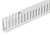 iboco_1x3_wide_white-nowm__78754.jpg