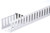 iboco_2.25x2.25_wide_white-nowm__21386.jpg