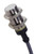 cg_ia18_flush_cable_brass2__92476.jpg