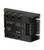 sr3-4250__97065.jpg