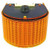 patlite-replacement-y__02111.jpg