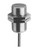 baumer-ifrm-18x9503__23232.jpg