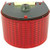 patlite-replacement-r__45982.jpg