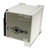 lsis-mop3__74952.jpg