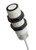 cg_ua30cad_flush_cable2__30437.jpg