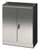 sag-ssfsd-enclosure__18579.jpg