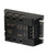 sr2-1440__25055.jpg