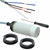 cg_ca30caf_wired__79784.jpg