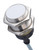 cg-ei30-ss-short-flushwire_1__74096.jpg