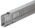 iboco_1.5x2.25_narrow_grey-nowm__46755.jpg