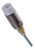 cg_icb18_longbody_nonflush_cable2__81152.jpg