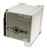 lsis-mop3_2__06552.jpg