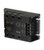 sr2-1430r__17716.jpg