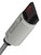 cg_pa18_radial_cable__34690.jpg