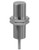 baumer-ifrm-18n17a-l_1__06914.jpg