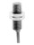 baumer-ifrm-12x__71164.jpg