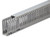 iboco_1x4_narrow_grey-nowm__56258.jpg