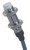 cg_ia12_nonflush_short_cable2_1__40499.jpg