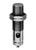 baumer-cfam-18p3600_1__14161.jpg