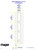 iboco_nab-05x10x15_dim_22__34746.jpg