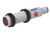 cg-diffuse-reflect-pa18cld0-t_plug__59219.jpg