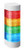 patlite_wme-d-rygb_2__25465.jpg