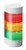 patlite_wme-d-ryg_1__22882.jpg