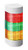 patlite_wme-d-rgy__24502.jpg