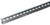 iboco-g1f-steel_1__23456.jpg