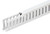 iboco-.5x2.25_wide_white-nowm_2__90450.jpg