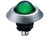 Schmersal_101163598_Primary.jpg