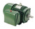 teco-145t-hvac-motor_4__50766.jpg