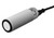 cg_ua30cad_flush_cable__11235.jpg