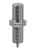 baumer-ifrm-18p37a-l__45138.jpg
