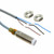 cg_icb12_shortbody_nonflush_wire__28414.jpg