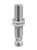 baumer-ifrm-12p-sl__13780.jpg