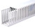 iboco-3x2.25_wide_white-nowm__02606.jpg